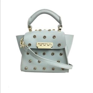 ZAC Zac Posen Crossbody